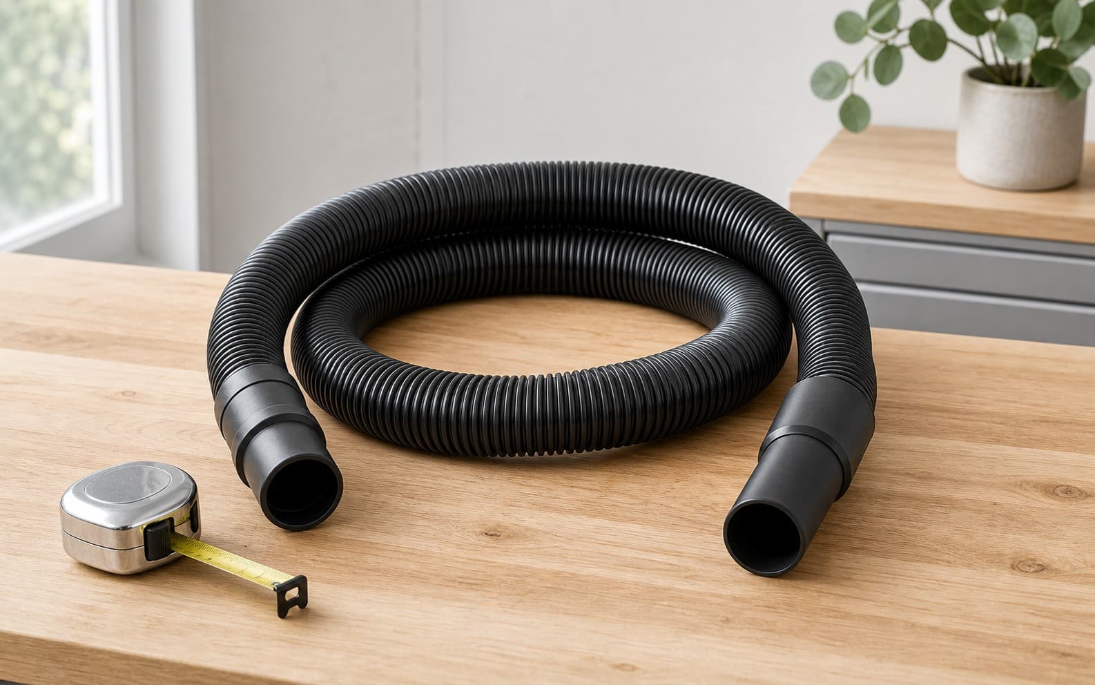 Replacement parts with details shoppers can trust