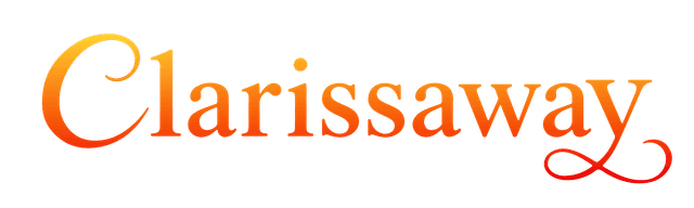 Clarissaway