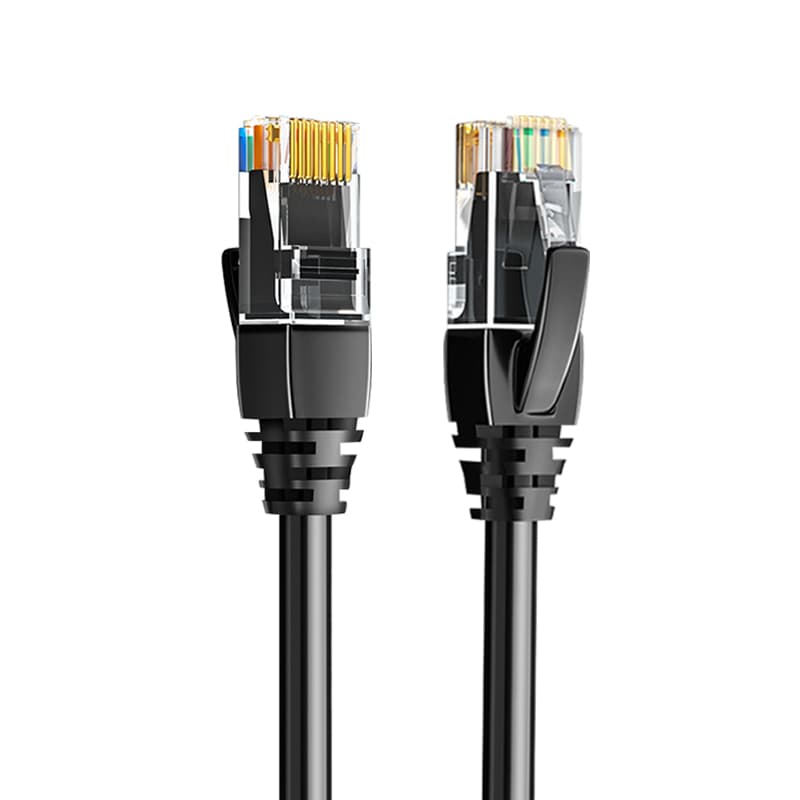 CAT6 Ethernet cable